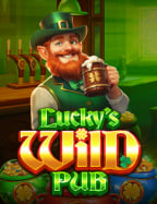 สูตร บา ค่า ร่า 66โหลด สล อ ต โจ ก เก อ: ประสบการณ์ทดลองเล่น