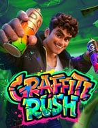 สูตร บา ค่า ร่า 66ufa uc99 ที่ทำให้คุณลองเล่นฟรี