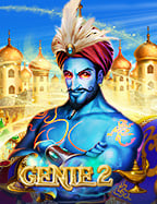 รีวิว สูตร บา ค่า ร่า 7 เซียน สำหรับมือใหม่