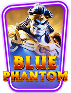 สูตร บา ค่า ร่า 66: วิธีเล่นให้ชนะง่ายๆ