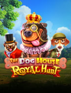 สูตร บา ค่า ร่า 88 เกมชั้นนำจาก PG Soft