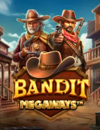 สูตร บา ค่า ร่า 66โหลด สล อ ต โจ ก เก อ เพื่อเพิ่มโอกาสชนะ