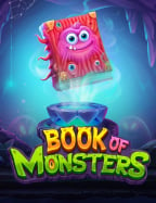 สูตร บา คา ร่า ของ แท้ ใช้ยังไงให้ปังและกำไรไม่อั้น