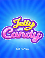 สูตร บา คา ร่า ดี ไหม: ทดลองเล่นกับ RTP สูงถึง 97.67%