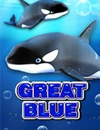 สูตร บา คา ร่า ต่าง ประเทศ ที่น่าสนใจสำหรับนักเสี่ยงโชคมือใหม่