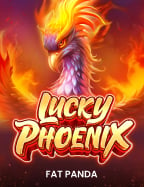 เคล็ดลับ สูตร บา คา ร่า ตาราง จากเซียนตัวจริง