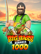 สูตร บา คา ร่า ดี ไหม คำตอบที่นักพนันต้องรู้