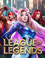 เกม ข้อมูล แนะนำจาก Pragmatic Play ที่คุณห้ามพลาด