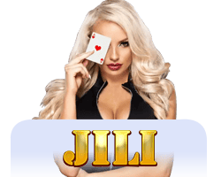 เกม คา สิ โน 888 : สูตรเด็ดเพิ่มโอกาสชนะ