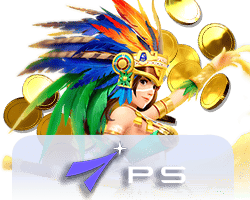 วิธีเล่นเกมยิงปลา lsm99 พร้อมเทคนิคใหม่ล่าสุด