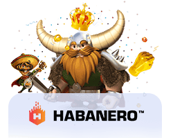 วิธีเล่นสล็อตให้ได้กำไร ด้วยเทคนิคง่ายๆ แต่ได้ผลจริง