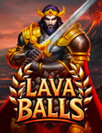 รีวิวสล็อต เครดิต ฟรี ไม่ ต้อง แชร์ 2021 แห่งปี 2021 จากค่ายดัง