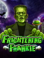 วิธีเล่นสล็อต เครดิต ฟรี ไม่ ต้อง แชร์ 2021 ล่าสุดอย่างเทพ