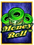 เกม สวี ท โบ นั น ซ่า อยู่ ค่าย ไหน ต้องรู้