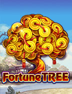 เกม สิงโต รวย: สูตรทำเงินจาก PG Slot