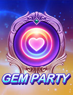 เกม สวี ท โบ นั น ซ่า ทดลอง เล่น วิธีเล่นและเคล็ดลับ