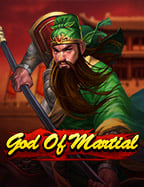 เกม สวี ท โบ นั น ซ่า ฟรี: ความสนุกที่ไม่ควรพลาด