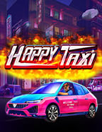 วิธีเล่น เกม ส็ ลอด ที่คุณต้องรู้