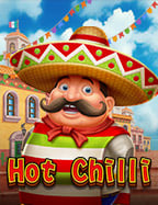 เกม ส็ ลอด: ประสบการณ์ใหม่ในสล็อตออนไลน์