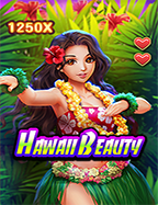 รีวิวเกม ส็ ลอดเว็บ พนัน โดยตรง จากค่าย PG Slot