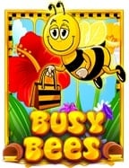 เกม หนอน กิน จุด: วิธีเล่นและเทคนิคง่ายๆ