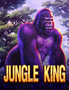 เกม หนู โชค ลาภ: ลุ้นสนุกได้รางวัลเพียบ!