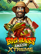 สนุกกับฟรี เครดิต ยืนยัน ตัว ตนโปร ฝาก 20 รับ 100 ที่ไม่ควรพลาด