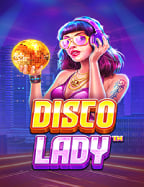 ความสนุกกับฟรี เครดิต รth8 vip เครดิต ฟรี ที่ควรรู้จัก