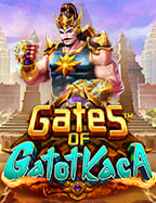 ลองรับโชคกับฟรี เครดิต รth8 vip เครดิต ฟรี