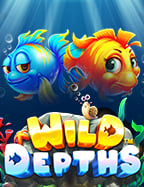 สูตรเด็ดพิชิตสล็อตฟรี เครดิต ล่าสุดสำหรับมือใหม่