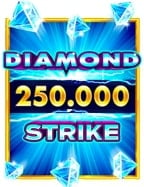 ประสบการณ์กับฟรี เครดิต ล่าสุด ในเกมสล็อตออนไลน์