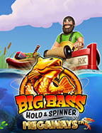 ฟรี เครดิต สมัคร รับ เลย สนุกกับสล็อตทดลองเล่นง่ายๆ