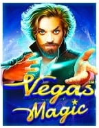 เว็บพนัน ดีที่สุด 2020 pantip แนะนำของดีต้องลอง