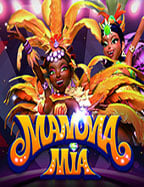 เว็บพนัน ที่ไม่ ปิดปรับปรุง ต้องลองเล่นสักครั้ง!