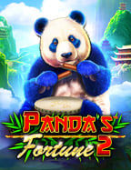 เว็บพนัน บา ค่า ร่า ดีที่สุด 2021 ที่คุณไม่ควรพลาด