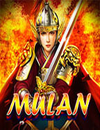 เว็บพนัน บา ค่า ร่า ดีที่สุด 2021 ที่ไม่ควรพลาด