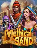 เว็บพนัน ฝากขั้น ต่ํา 1 บาท เล่นง่าย กำไรสูง