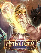 เว็บพนัน ฝากขั้น ต่ํา 1 บาท ทดลองเล่นเกมสล็อตทำเงิน