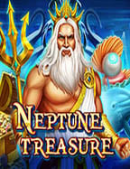 เว็บพนัน ทดลองเล่นฟรี สนุกได้ทุกวัน