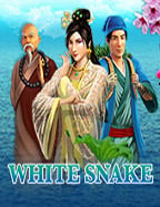 สูตรเด็ด สล็อต ยิง ปลา ที่สายเกมต้องลอง!