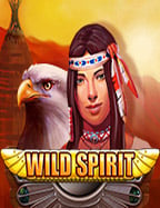 สล็อต ยิง ปลา ทดลอง เล่นสล็อต ที่ นิยม 2020 จากค่าย Spade Gaming