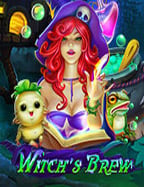 สนุกกับสล็อต ยิง ปลา ฟรี เครดิต ไม่ ต้อง ฝากกับ PG Slot