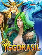 สล็อต ยิง ปลา เครดิต ฟรี ไม่ ต้อง แชร์ สนุกได้ไม่ต้องลงทุนมาก