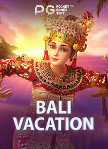 joker สล็อต ฝาก 1 บาท โบนัส 99 2020 ที่คุณไม่ควรพลาด