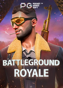 joker สล็อต ทดลอง เล่น ฟรี เกมสนุกทำกำไรได้จริง