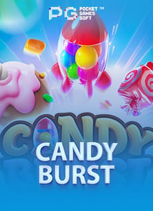 joker สล็อต ฝาก 10 รับ 100พนัน ออนไลน์ ฟรี เครดิต: ความสนุกไร้ขีดจำกัด