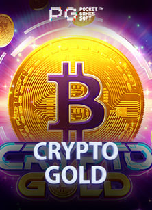 วิธีเล่น joker สล็อต ฟรี สร้างกำไรอย่างง่าย