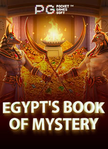 joker สล็อต ฝาก 20 รับ 100 เล่นง่าย ได้เงินจริง!