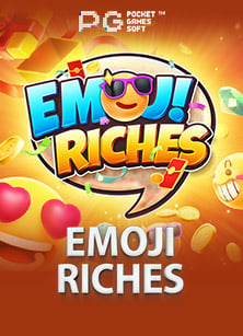 สูตรเล่น joker สล็อต ฝาก 1 บาท โบนัส 99 2020 ที่ได้ผล