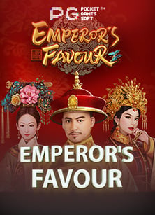 รีวิว joker สล็อต ฟรี เกมสนุกไม่ควรพลาด